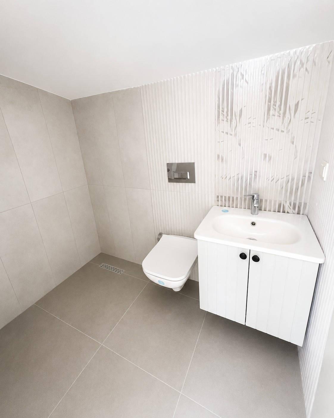 Kayseri Hacılarda, Site içerisinde 4 adet Triplex Villa - Resim 5