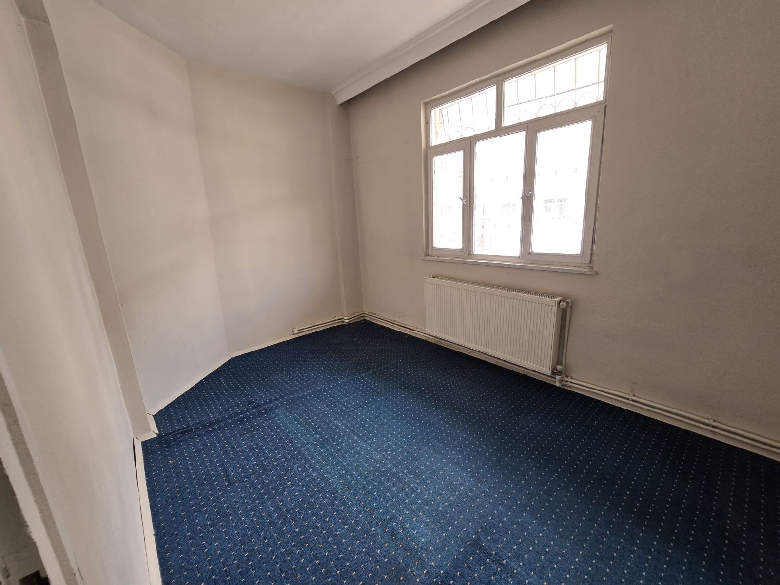 ESENYURT'DA SATILIK 3+1 DAİRE - Resim 6