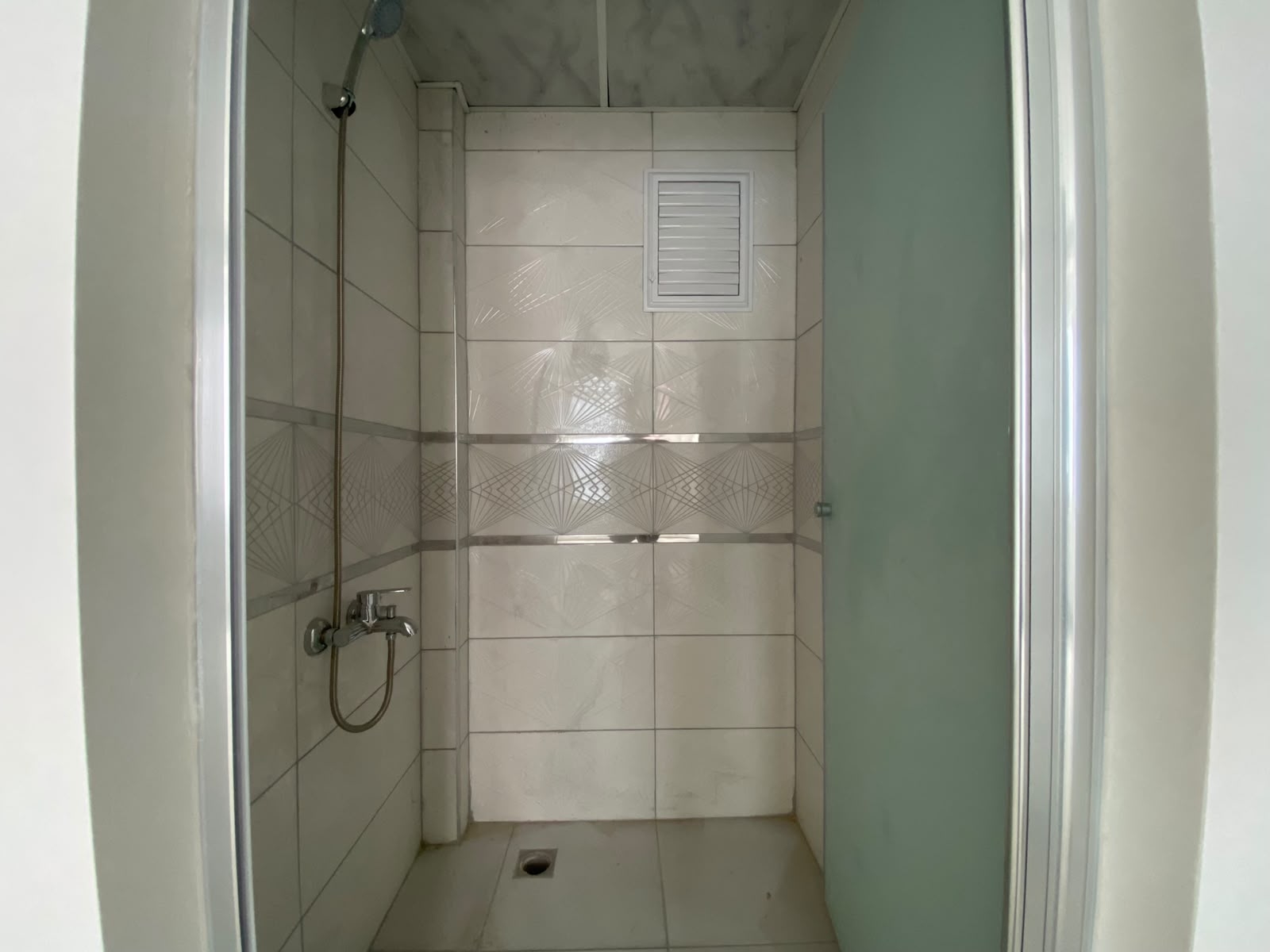 Şehir Hastanesi Yanında Satılık Park Cepheli 4+1 Daire - Resim 17