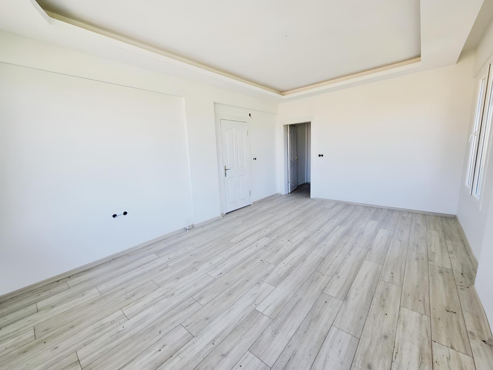 KUŞCU'DA SATILIK VİLLA BARAJ MANZARALI fiyat düştü..ACİLLL - Resim 24