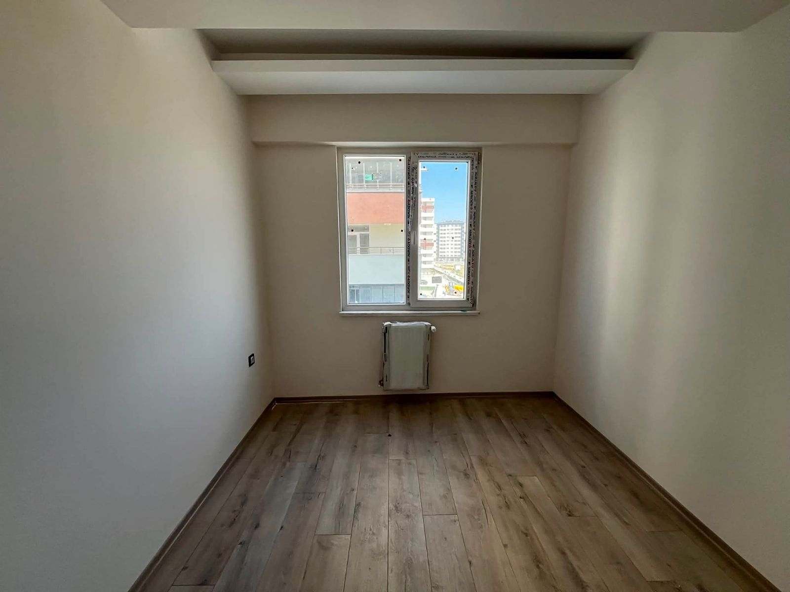 SÖZ MAX DAĞTEKİN İNS. SATILIK DAİRE - Resim 24