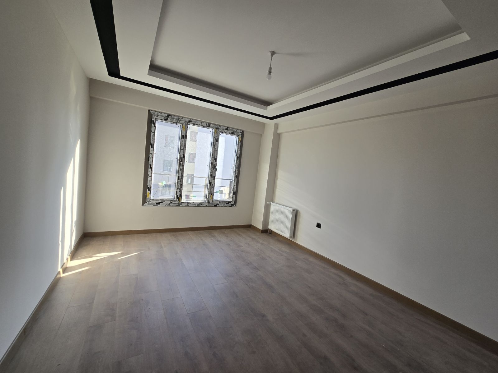 altınoluk'da satılık 4+1 SIFIR DAİRE acill. - Resim 4