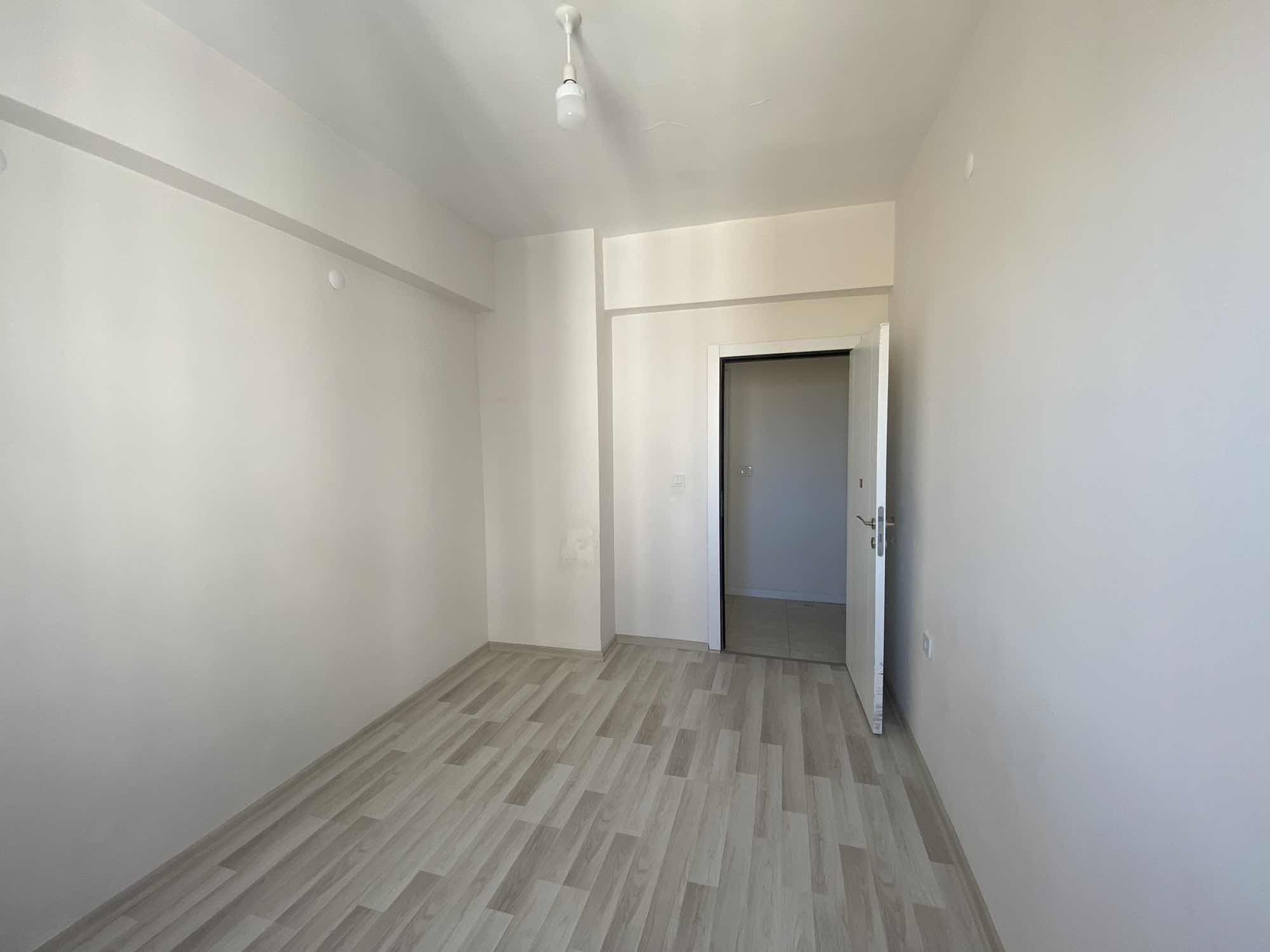 SÖZMAX Vista & Osmangazi Mah Merkezi Konum 3+1 Kiralık Daire - Resim 14