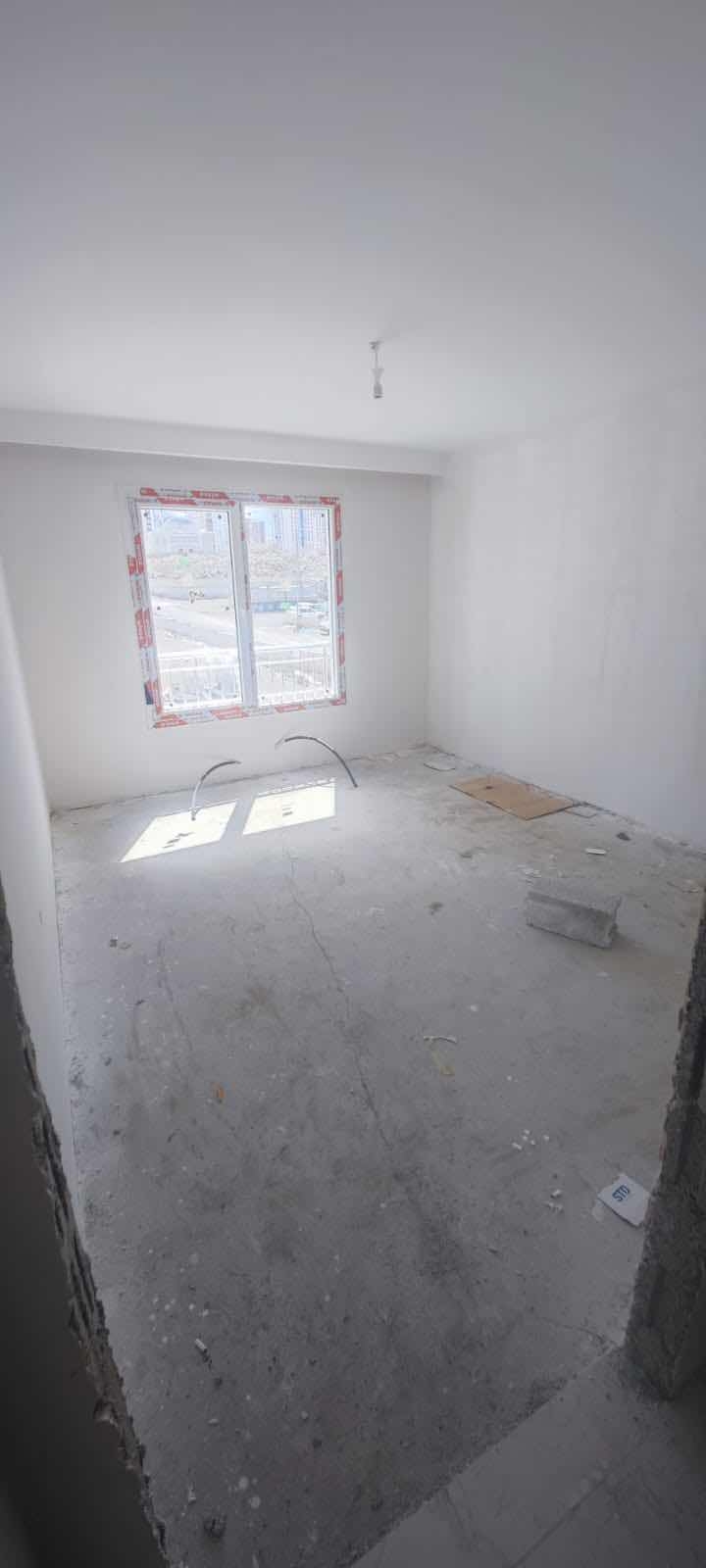 İLDEMPARK 2+1/3+1 ÇIKMIŞ HİSSELER MEVCUT YAZ SONU TESLİM - Resim 6