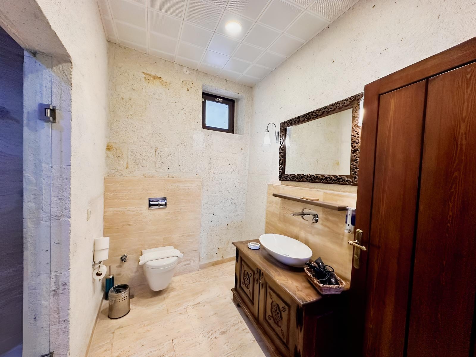 AVANOSUN TARİHİ DOKUSUNDA BUTİK OTEL FIRSATI - Resim 5