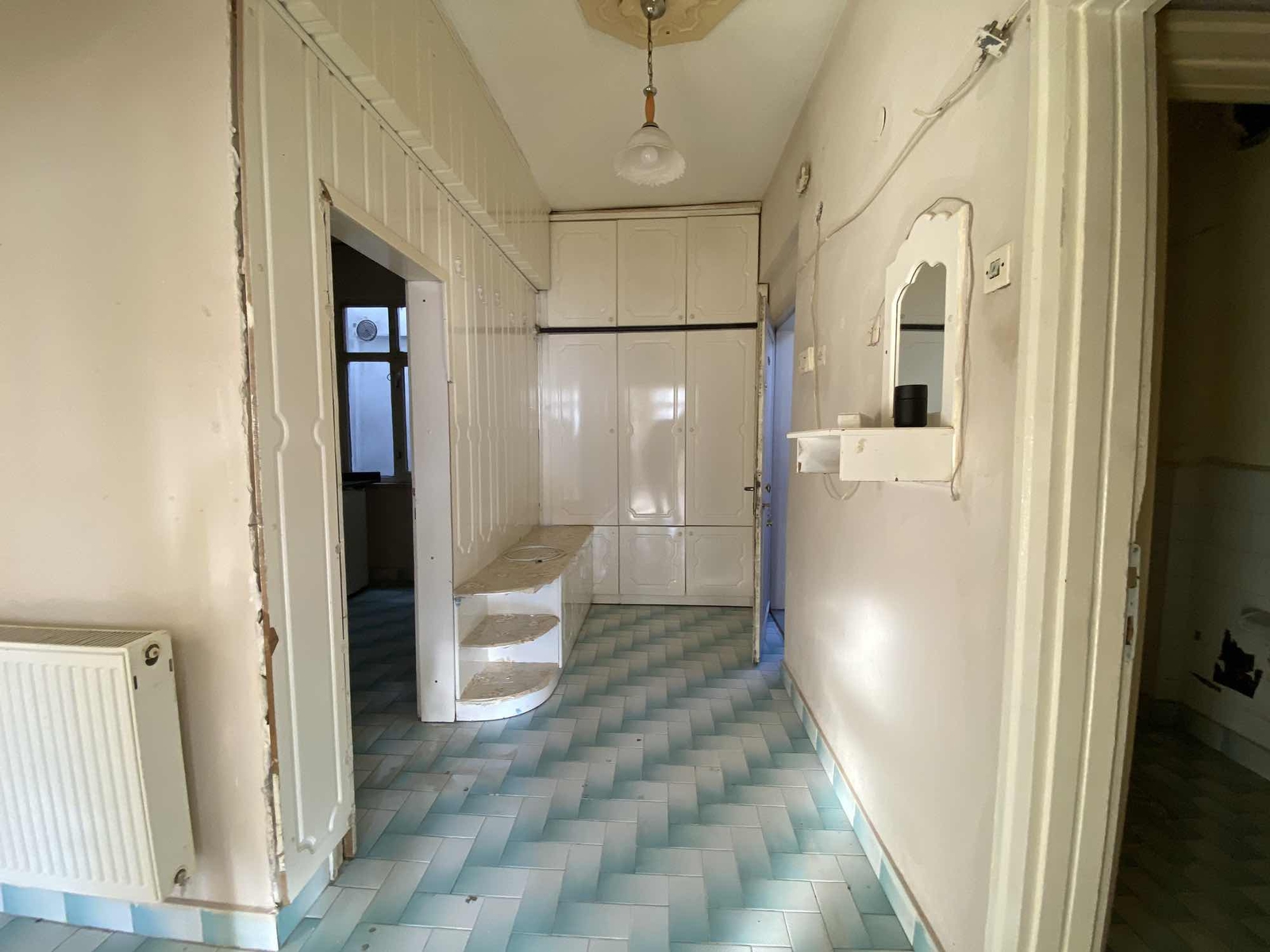 SÖZMAX Vista & Ziyatgökalp'te 3+1 Kiralık Daire ! - Resim 18