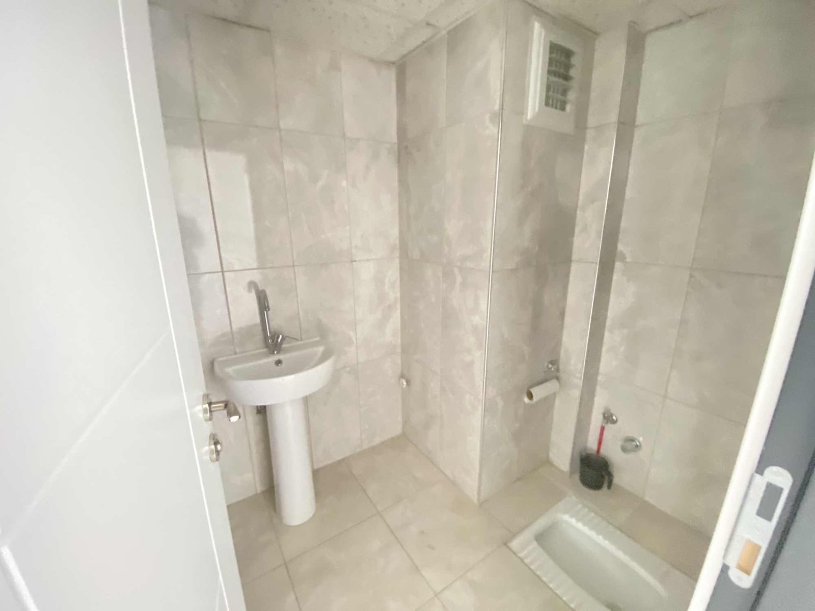 SÖZMAX Vista & Osmangazi Mah Merkezi Konum 3+1 Kiralık Daire - Resim 6
