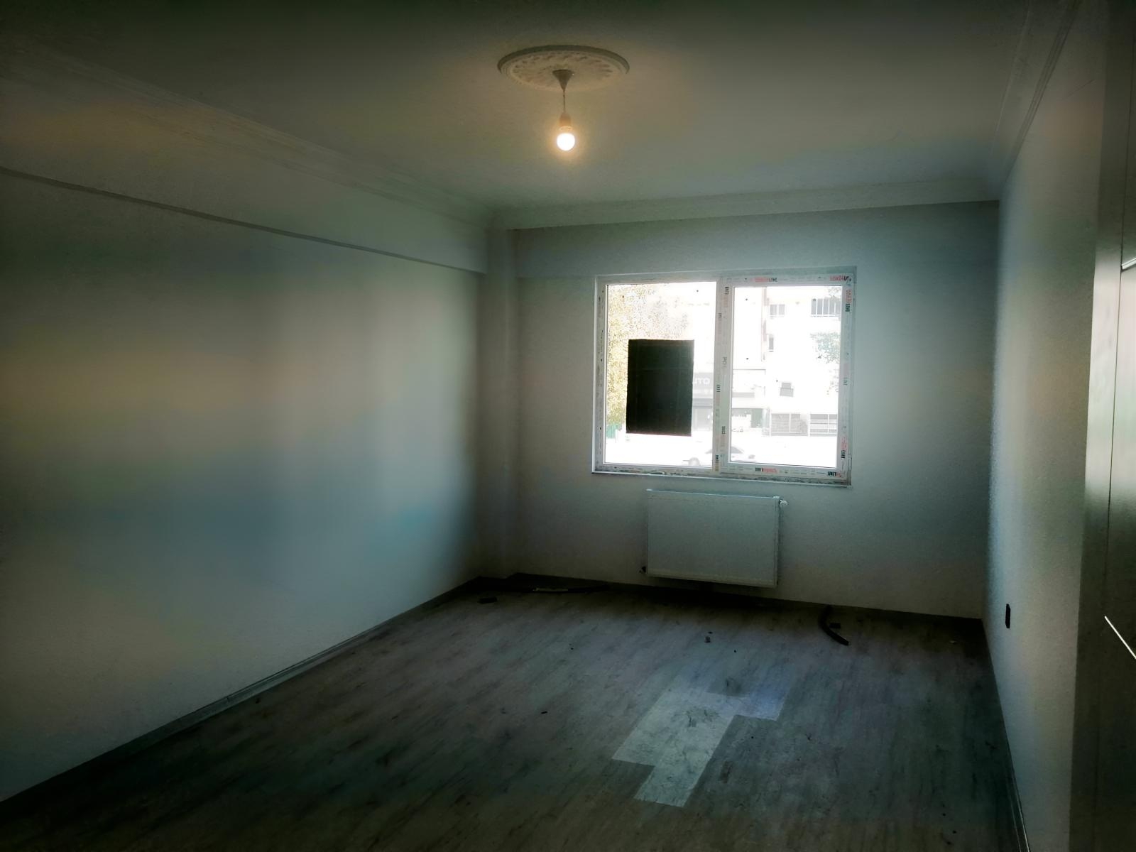 BAĞDAT CD ÜZERİNDE MÜKEMMEL KONUMDA SATILIK *KOMBİLİ*DAİRE - Resim 5