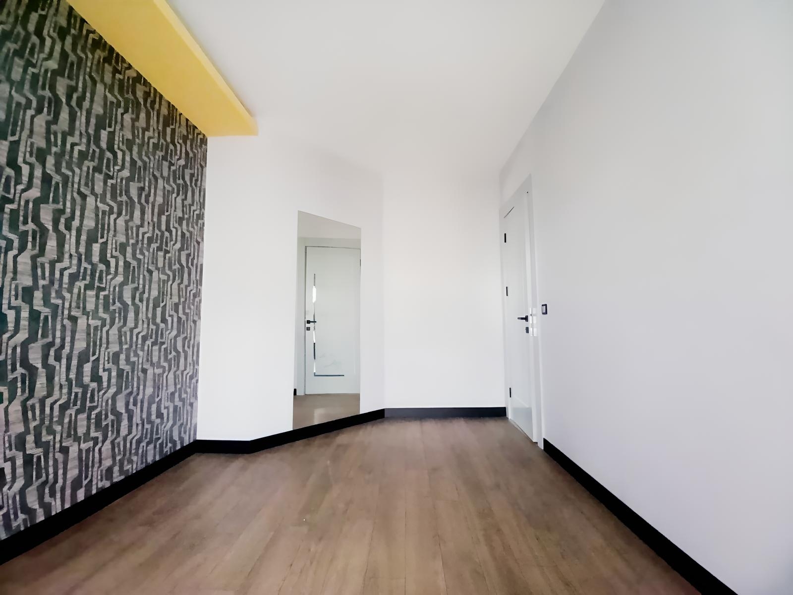 Karasu Caddesinde Nirvana Life'da Satılık 3.5+1 Arakat Dubleks - Resim 20