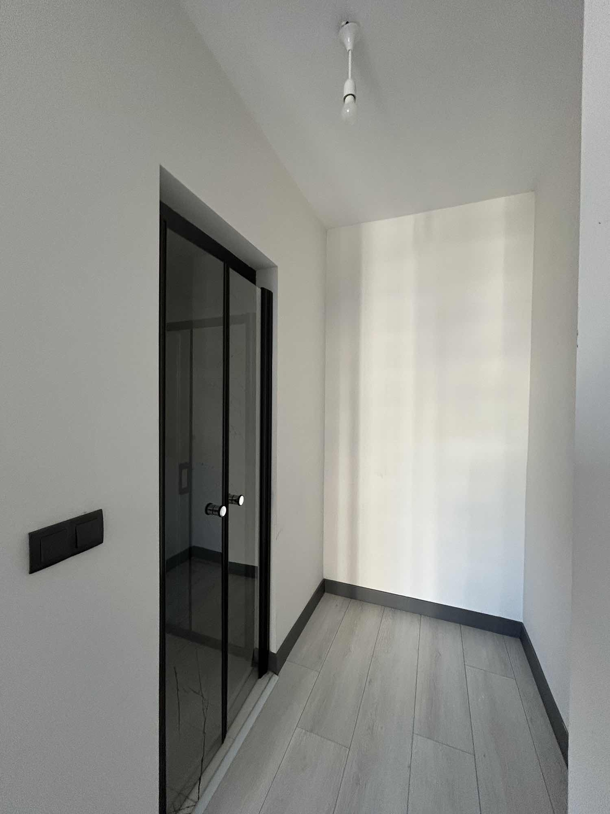 SATILIK İLDEM E4+1 SIFIR DAİRE - Resim 5
