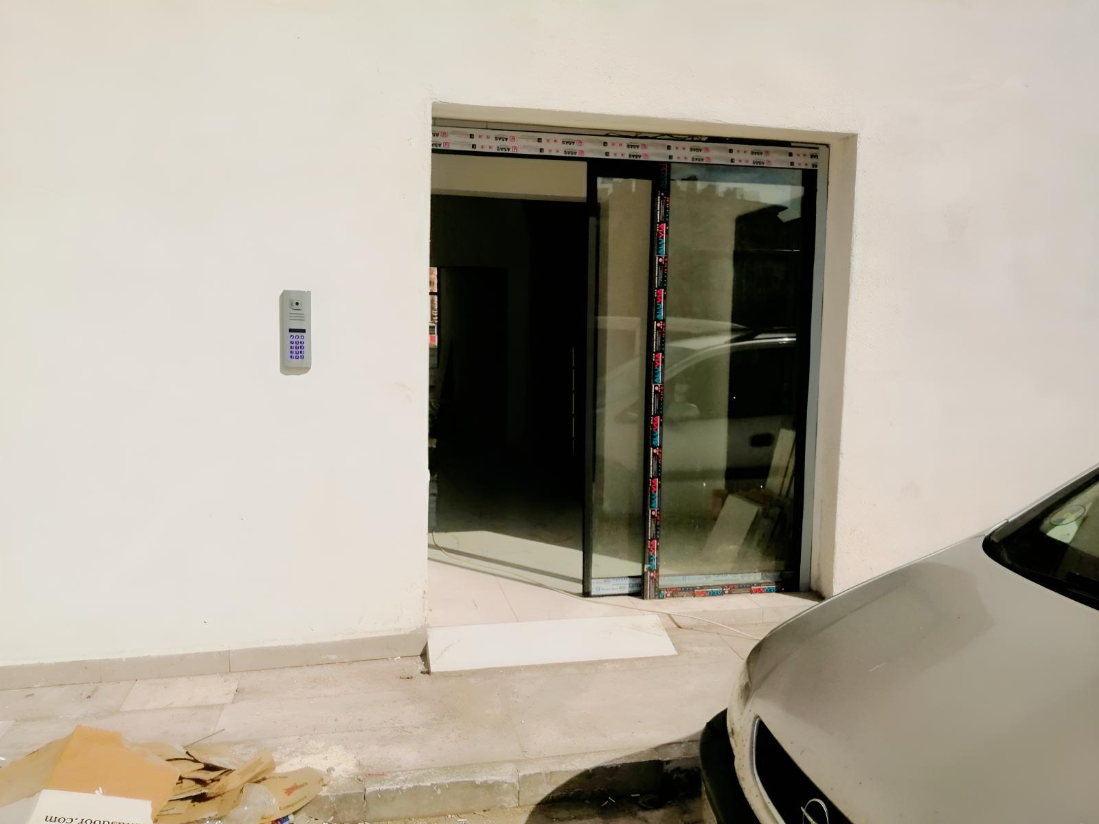 BAĞDAT CD ÜZERİNDE MÜKEMMEL KONUMDA SATILIK *KOMBİLİ*DAİRE - Resim 4