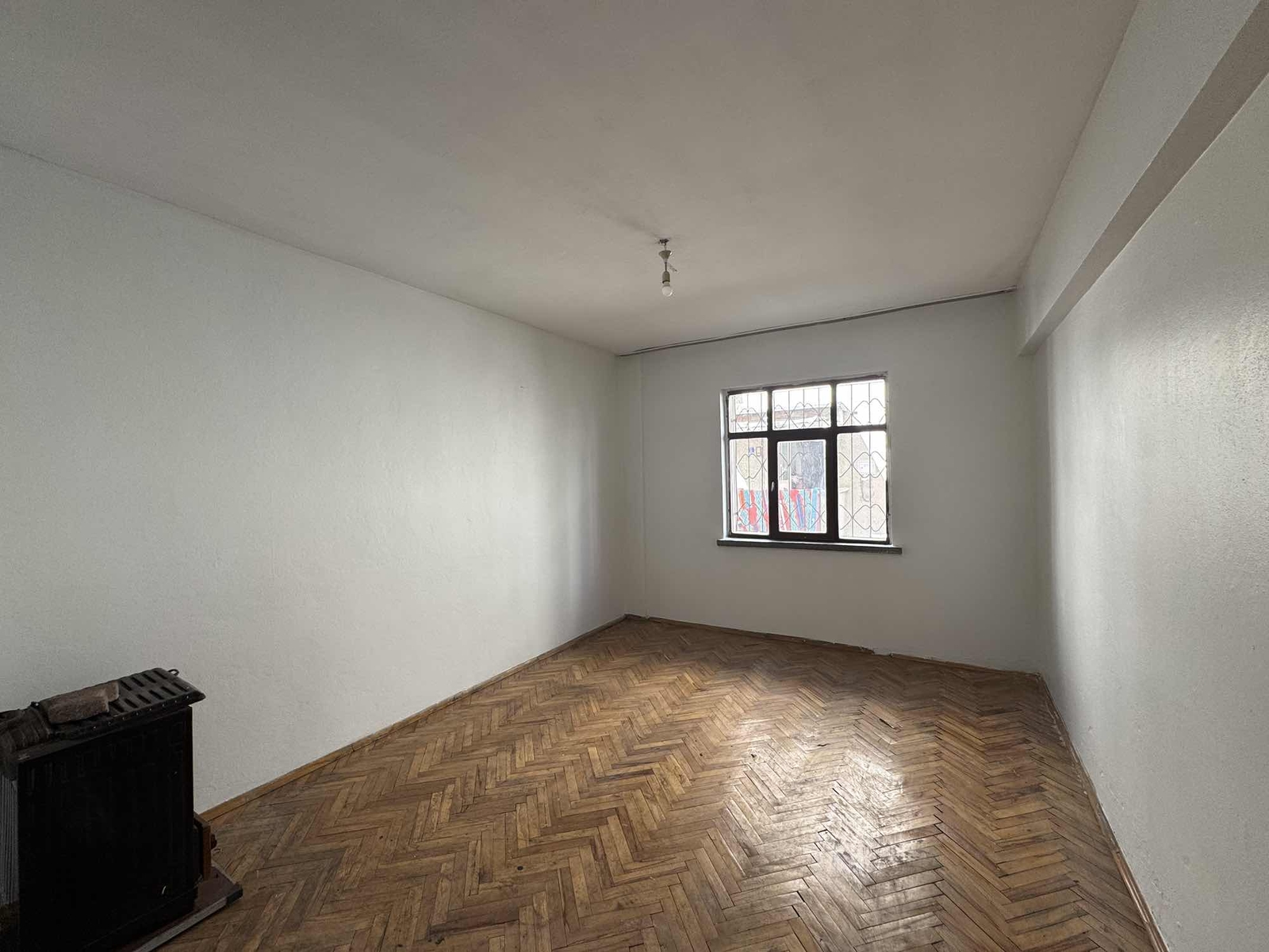 AYDINLIKEVLER MAHALLESI'NDE SATILIK 3 + 1 DAIRE - Resim 4