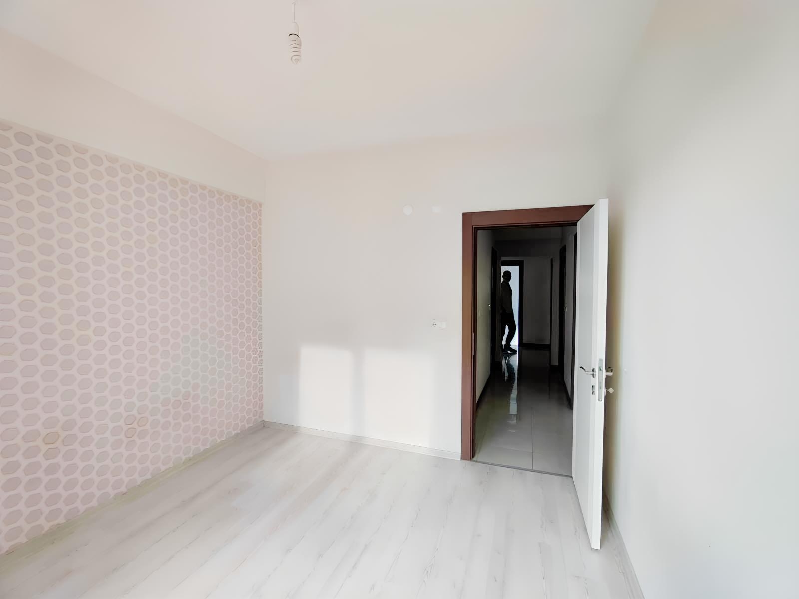 SÖZMAX Vista&Erkilet Osmangazide Cam Balkonlu 3+1 Kiralık Daire - Resim 10