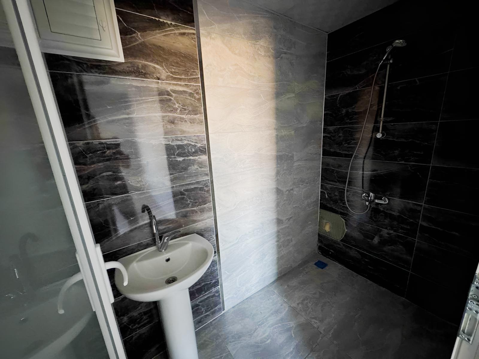 ERKİLET ERTUĞRULGAZI MAH KİRALIK 3+1 DAİRE - Resim 28