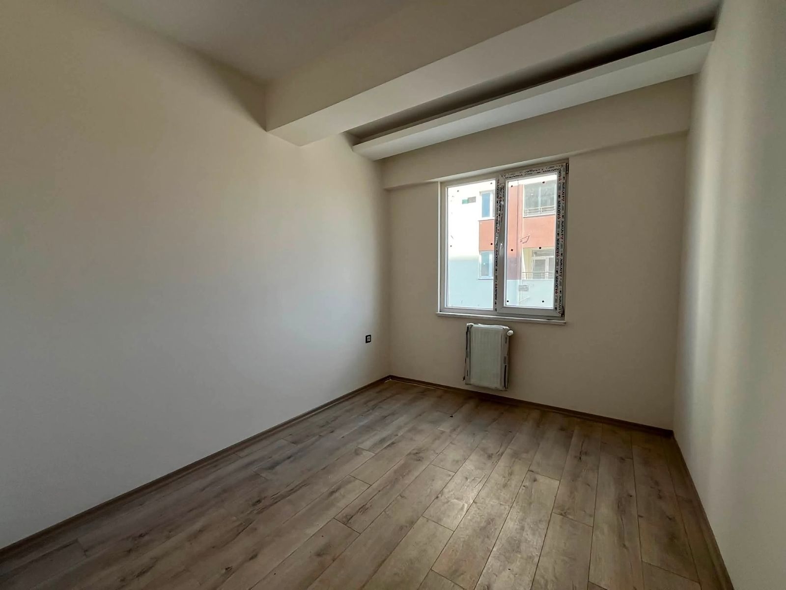 SÖZ MAX DAĞTEKİN İNS. SATILIK DAİRE - Resim 2