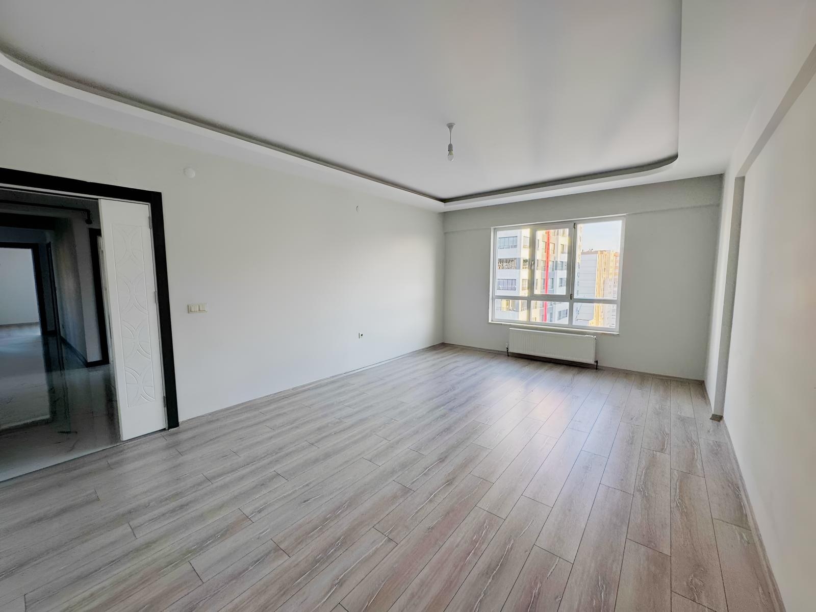 ERKİLET ERTUĞRULGAZI MAH KİRALIK 3+1 DAİRE - Resim 21