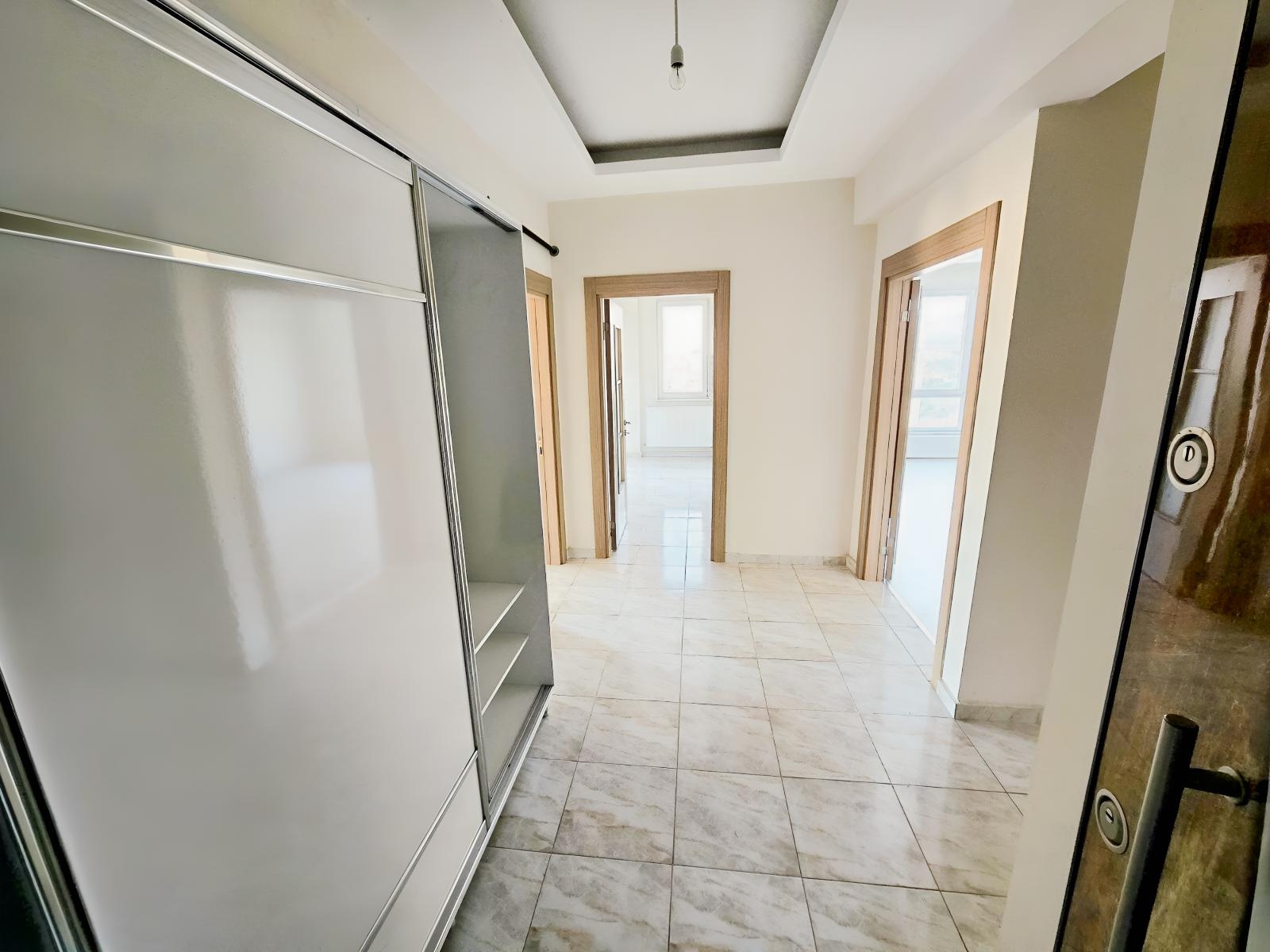 kazımkarabekir'de kiralık 3+1 daire - Resim 12