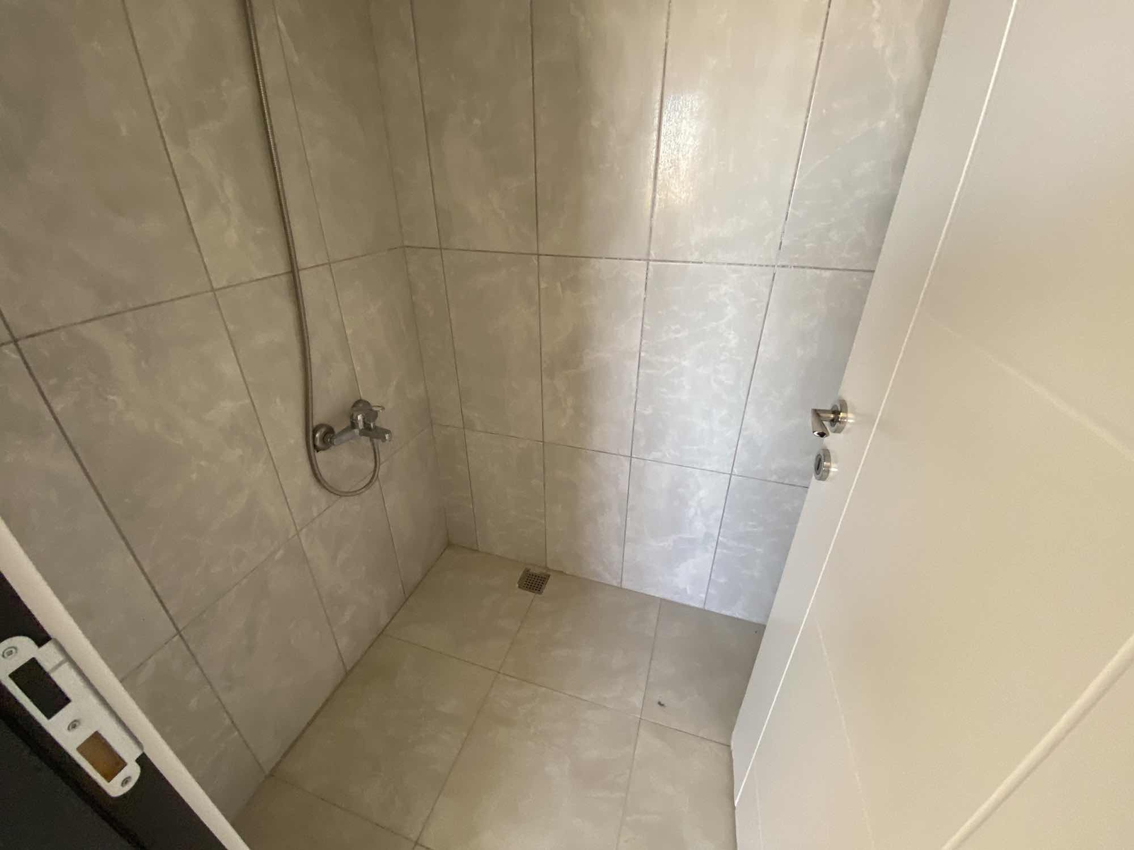 SÖZMAX Vista & Osmangazi Mah Merkezi Konum 3+1 Kiralık Daire - Resim 5