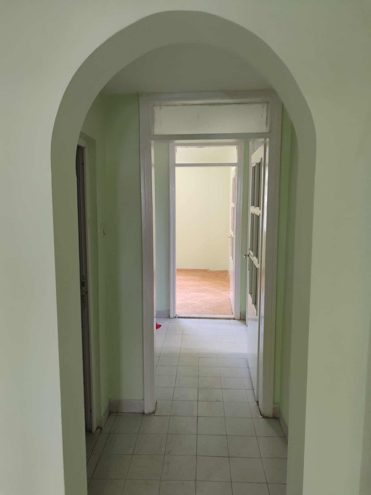 SÖZMAX Vista & ALTINOLUK'ta 3+1 KİRALIK DAİRE