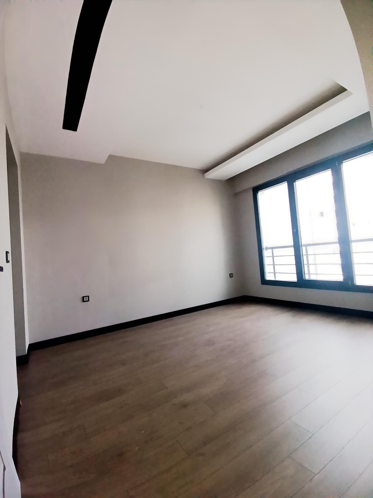 Karasu Caddesinde Nirvana Life'da Satılık 3.5+1 Arakat Dubleks - Resim 24