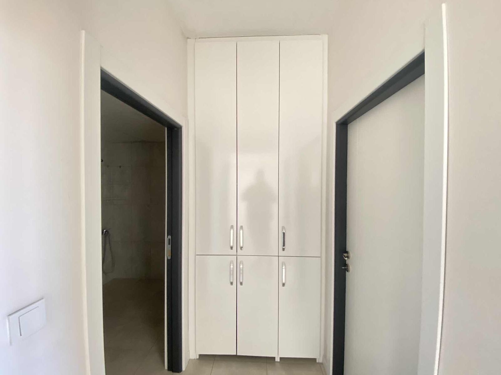 SÖZMAX Vista & Osmangazi Mah Merkezi Konum 3+1 Kiralık Daire - Resim 11