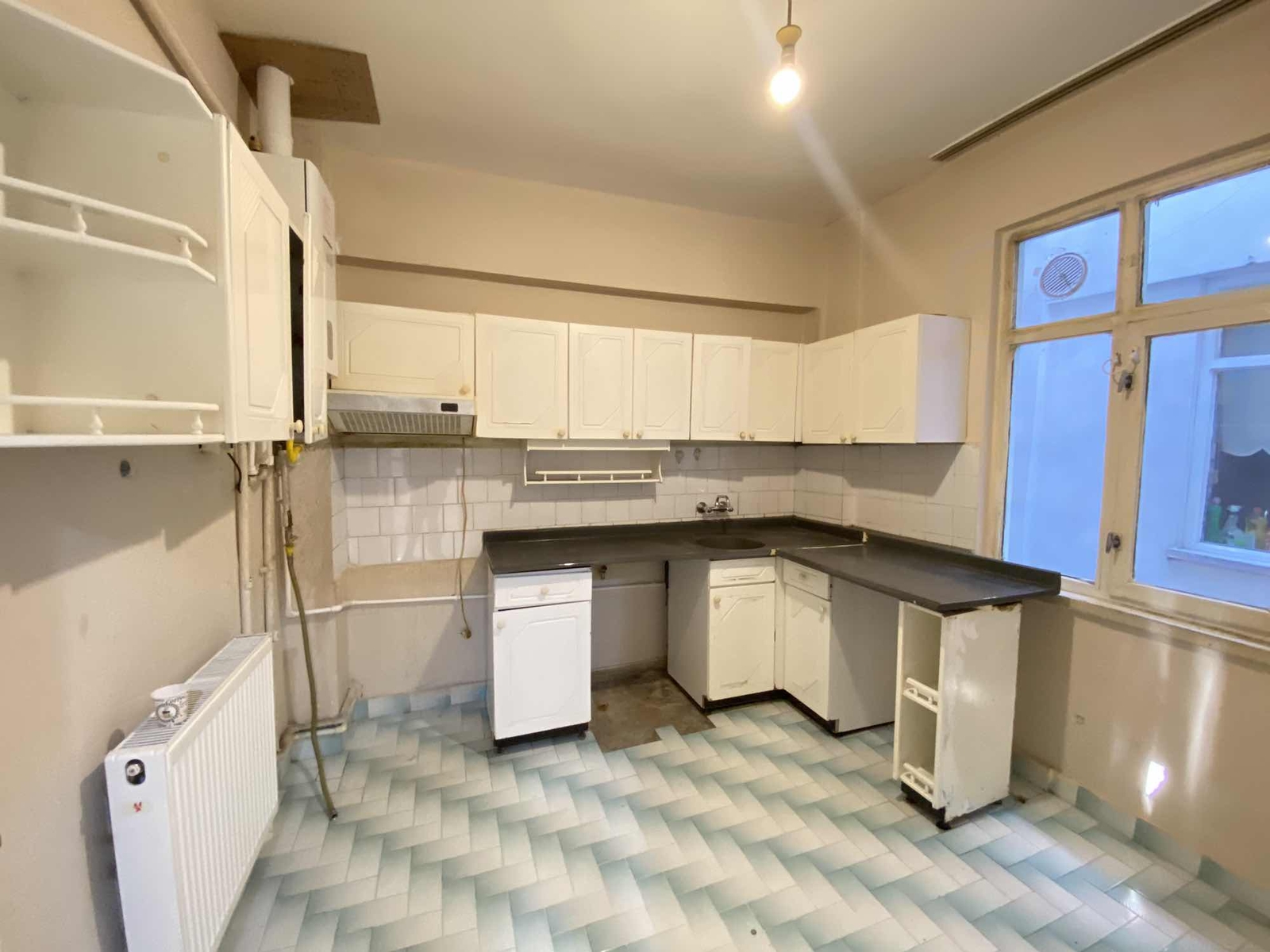 SÖZMAX Vista & Ziyatgökalp'te 3+1 Kiralık Daire ! - Resim 3