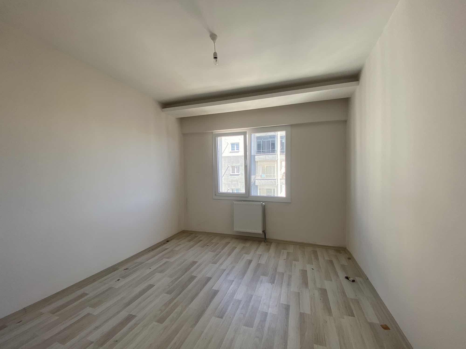 SÖZMAX Vista & Osmangazi Mah Merkezi Konum 3+1 Kiralık Daire - Resim 9
