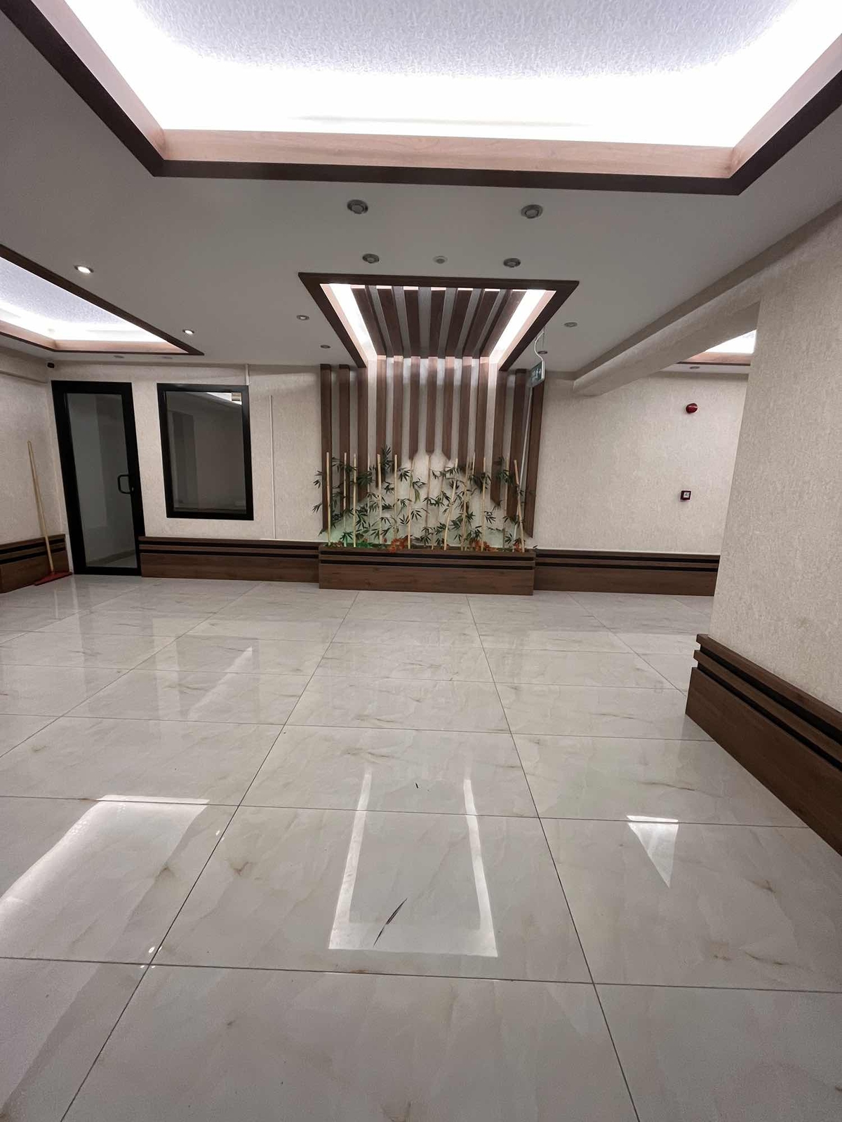 ERTUGRULGAZİ MAH ACİL SATILIK HARİKA DAİRE - Resim 2
