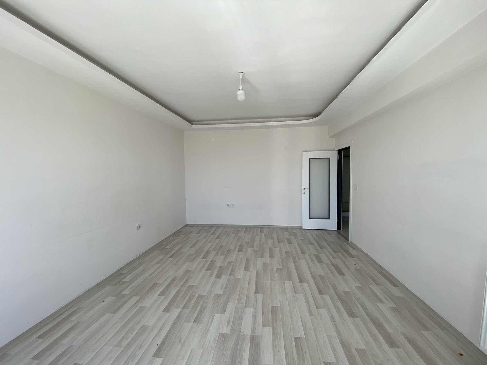 SÖZMAX Vista & Osmangazi Mah Merkezi Konum 3+1 Kiralık Daire - Resim 13