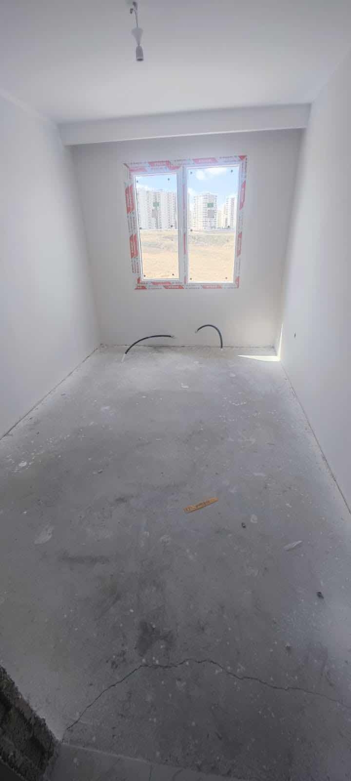 İLDEMPARK 2+1/3+1 ÇIKMIŞ HİSSELER MEVCUT YAZ SONU TESLİM - Resim 4