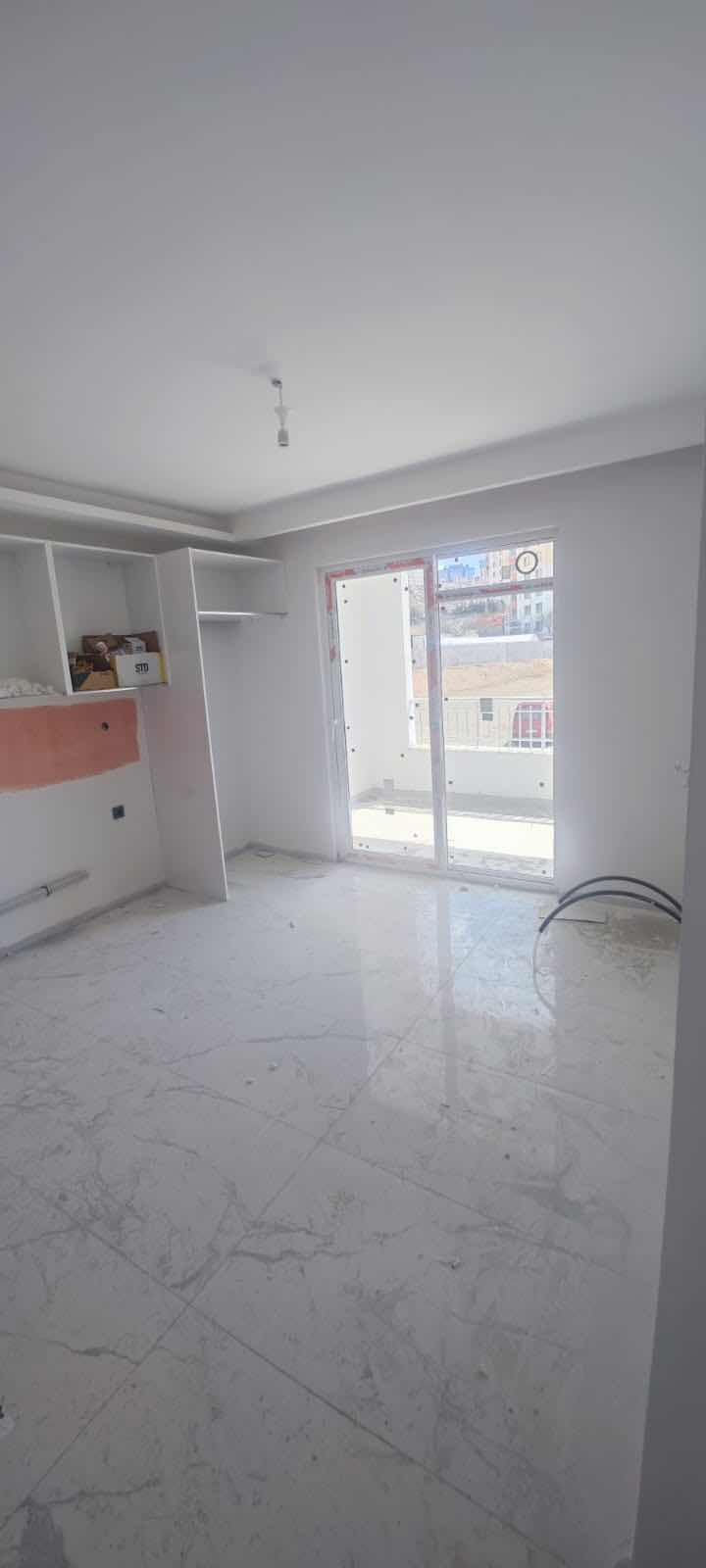 İLDEMPARK 2+1/3+1 ÇIKMIŞ HİSSELER MEVCUT YAZ SONU TESLİM