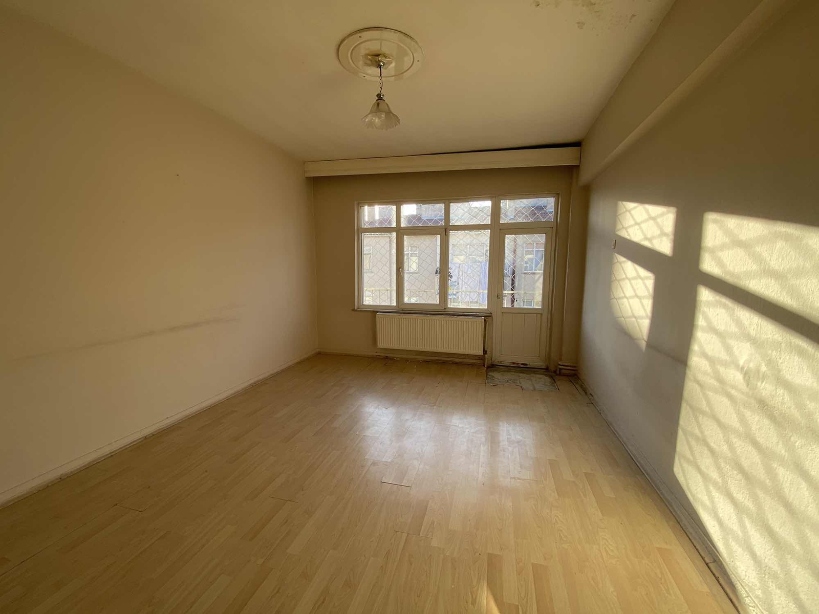 SÖZMAX Vista & Ziyatgökalp'te 3+1 Kiralık Daire ! - Resim 4