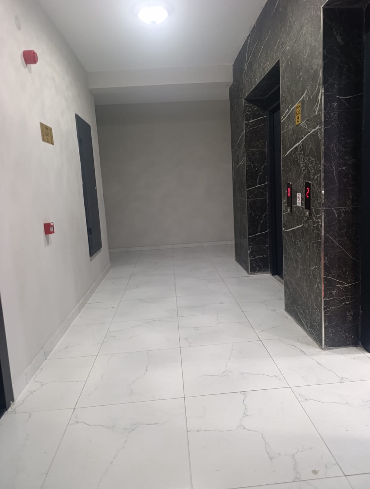 Şekerde Kiracılı Yatırımlık 2+1 Satılık Daire - Resim 21