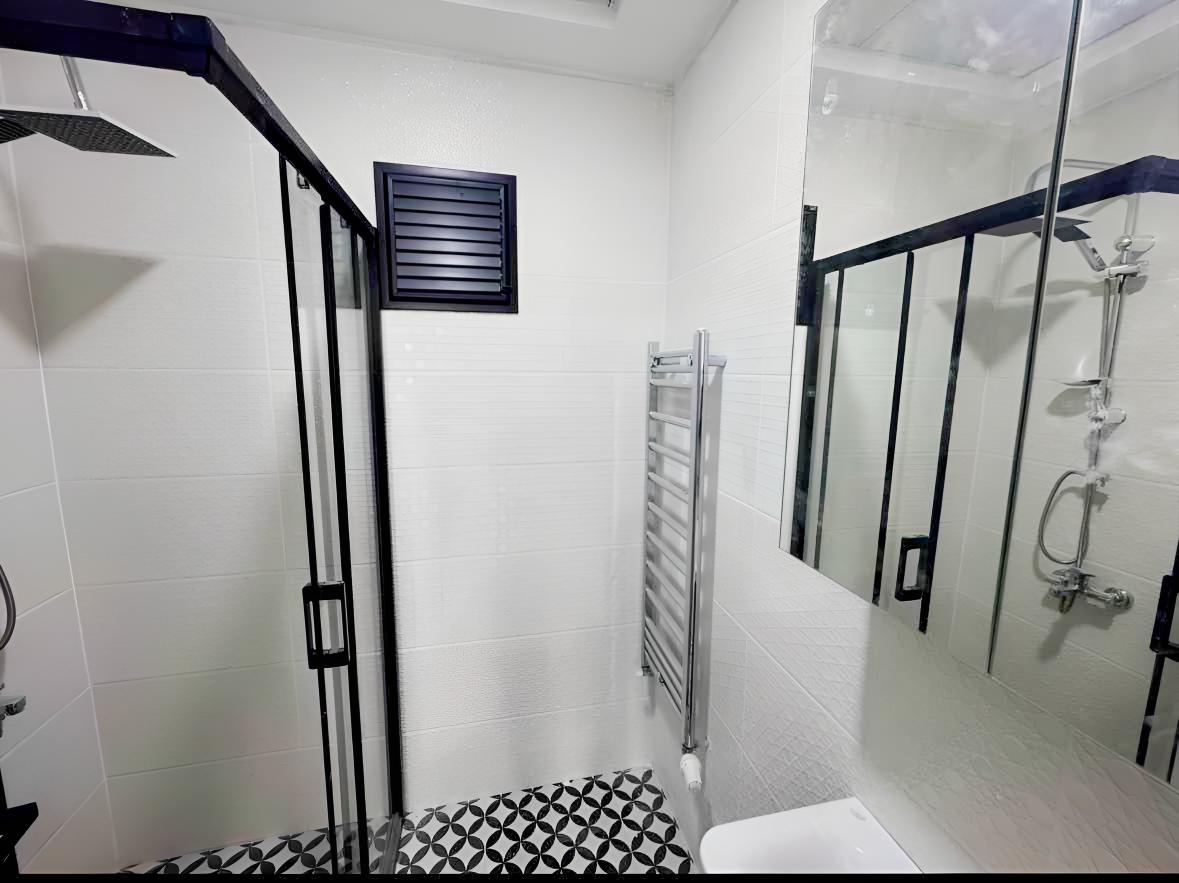 YILDIRIM BEYAZIT MAH SATILIK 3+1 DAİRE - Resim 4