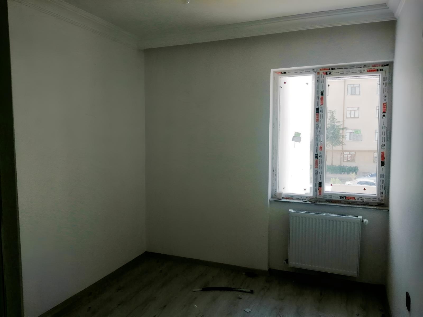 BAĞDAT CD ÜZERİNDE MÜKEMMEL KONUMDA SATILIK *KOMBİLİ*DAİRE - Resim 14