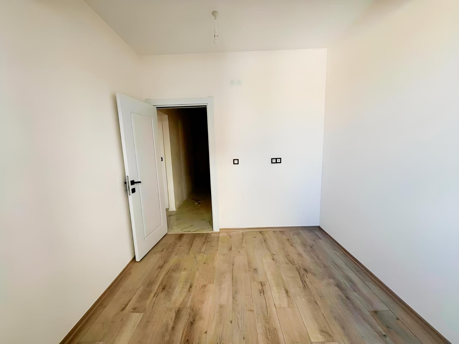 SÖZ MAX DAĞTEKİN İNS. SATILIK DAİRE - Resim 25