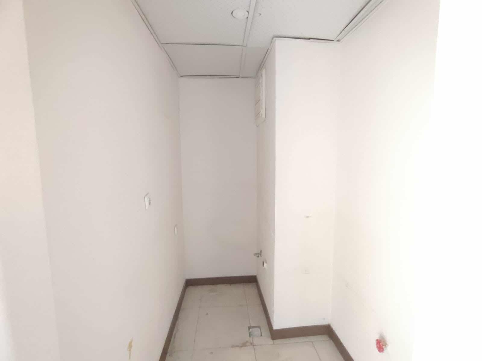 SÖZMAX Vista&Erkilet Osmangazide Cam Balkonlu 3+1 Kiralık Daire - Resim 6