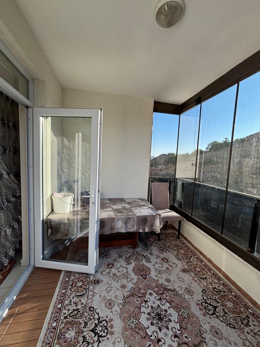 SÖZMAX 'dan YENİDOĞAN da SATILIK DAİRE - Resim 20