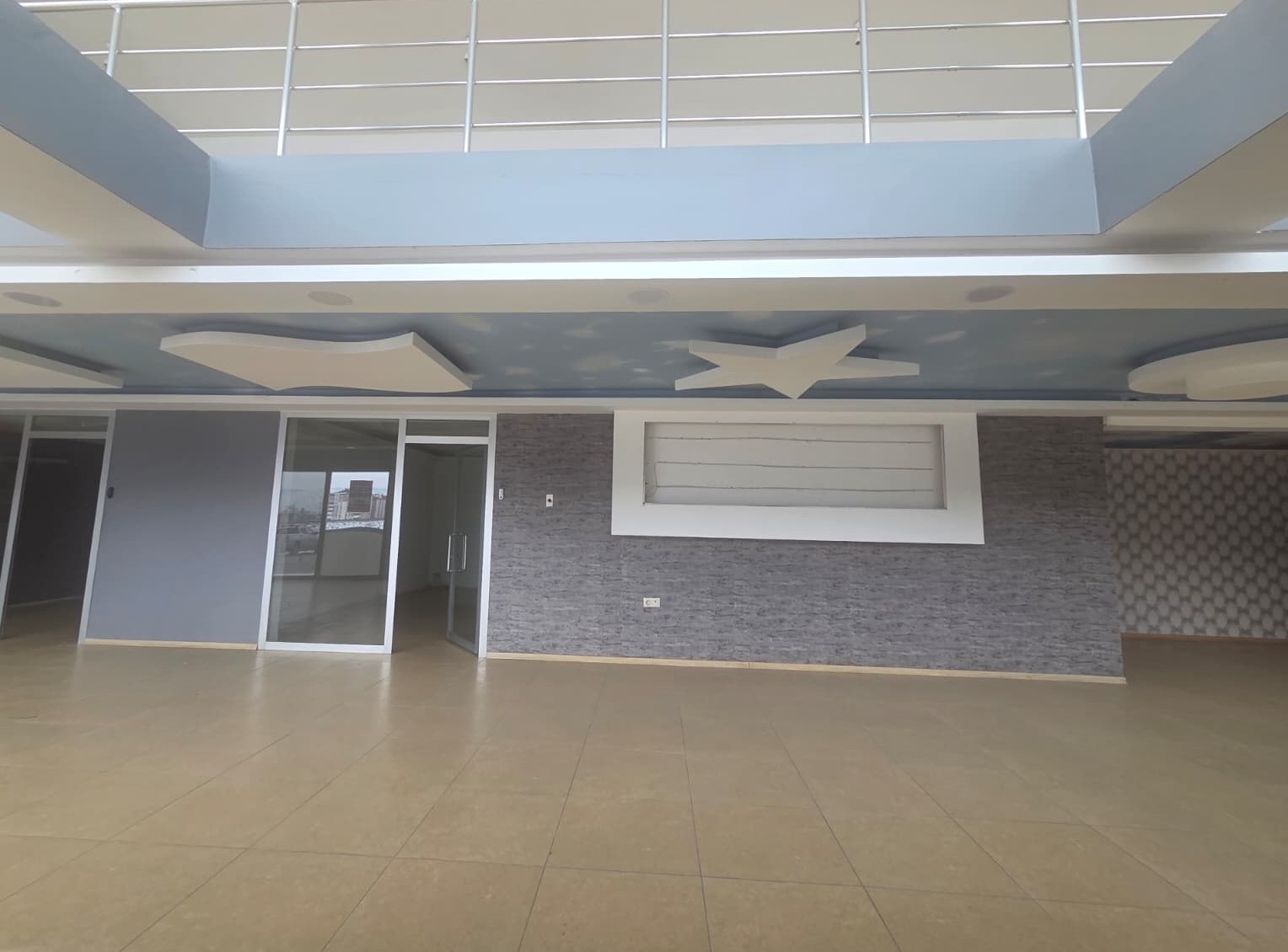 OSMANGAZİ'DE ÇEVREYOLA CEPHE KURUMSAL POTANSİYELLİ DÜKKAN - Resim 10