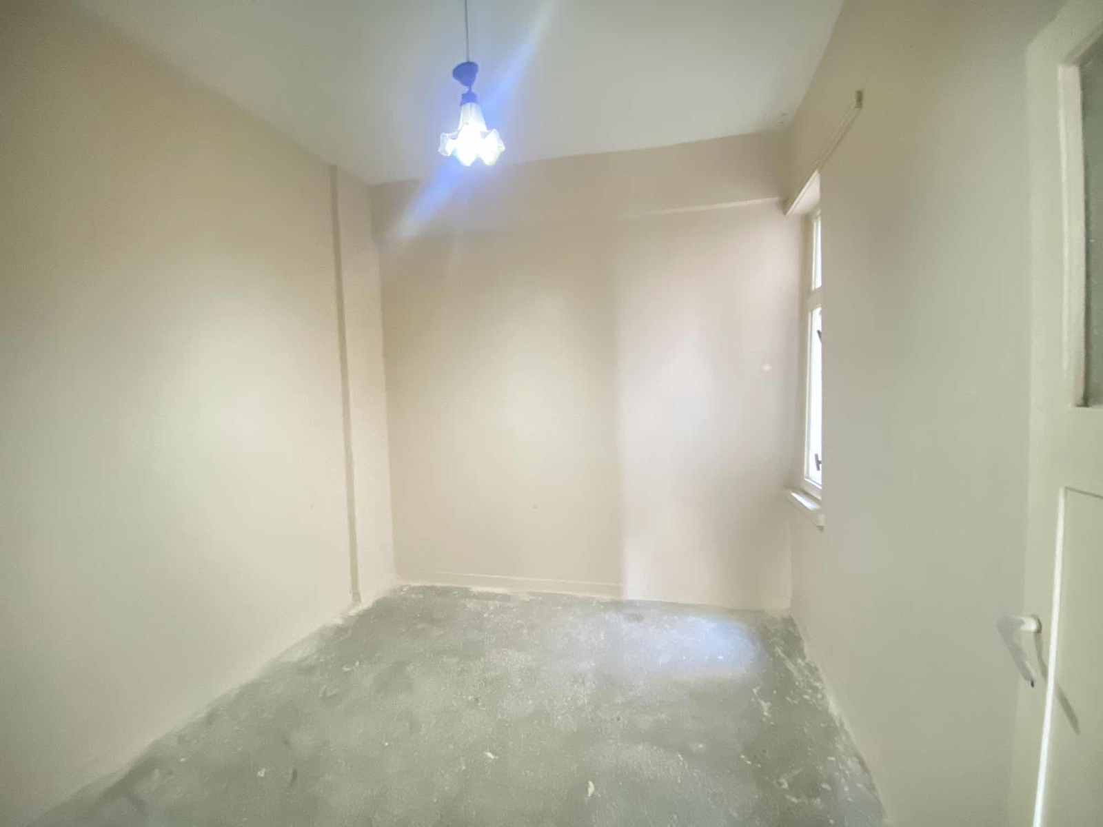 SÖZMAX Vista & Ziyatgökalp'te 3+1 Kiralık Daire ! - Resim 14