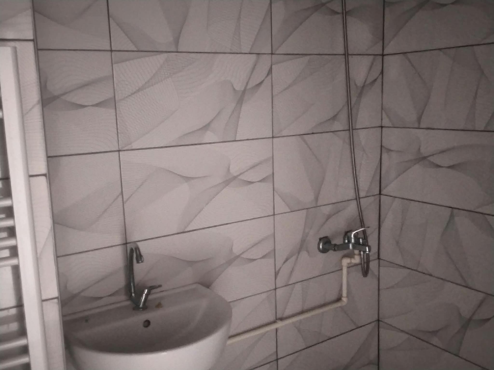 FEVZİÇAKMAK'DA YOK BÖYLE BİR FIRSAT DAİRE