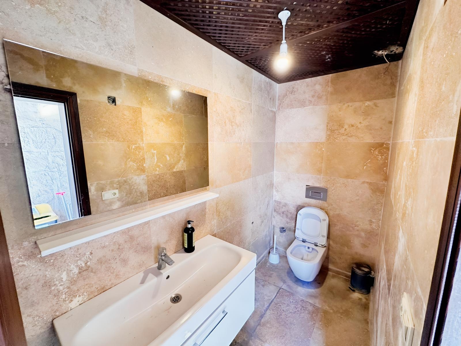 AVANOSUN TARİHİ DOKUSUNDA BUTİK OTEL FIRSATI - Resim 29