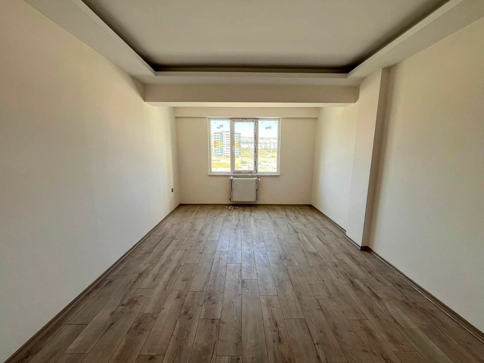 SÖZ MAX DAĞTEKİN İNS. SATILIK DAİRE - Resim 22