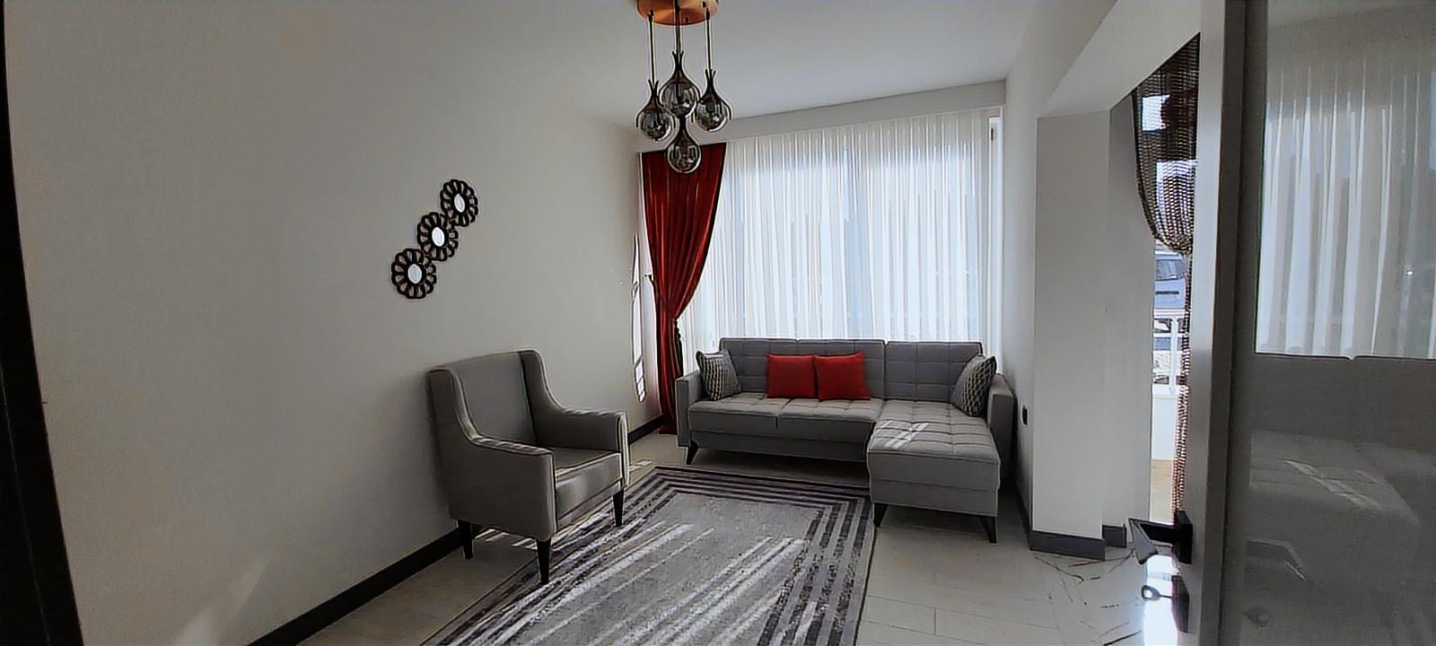 ACİL !!! SATILIK İLDEM İLDEM KOOPERATİFİ E 4+1 HİSSESİ - Resim 14
