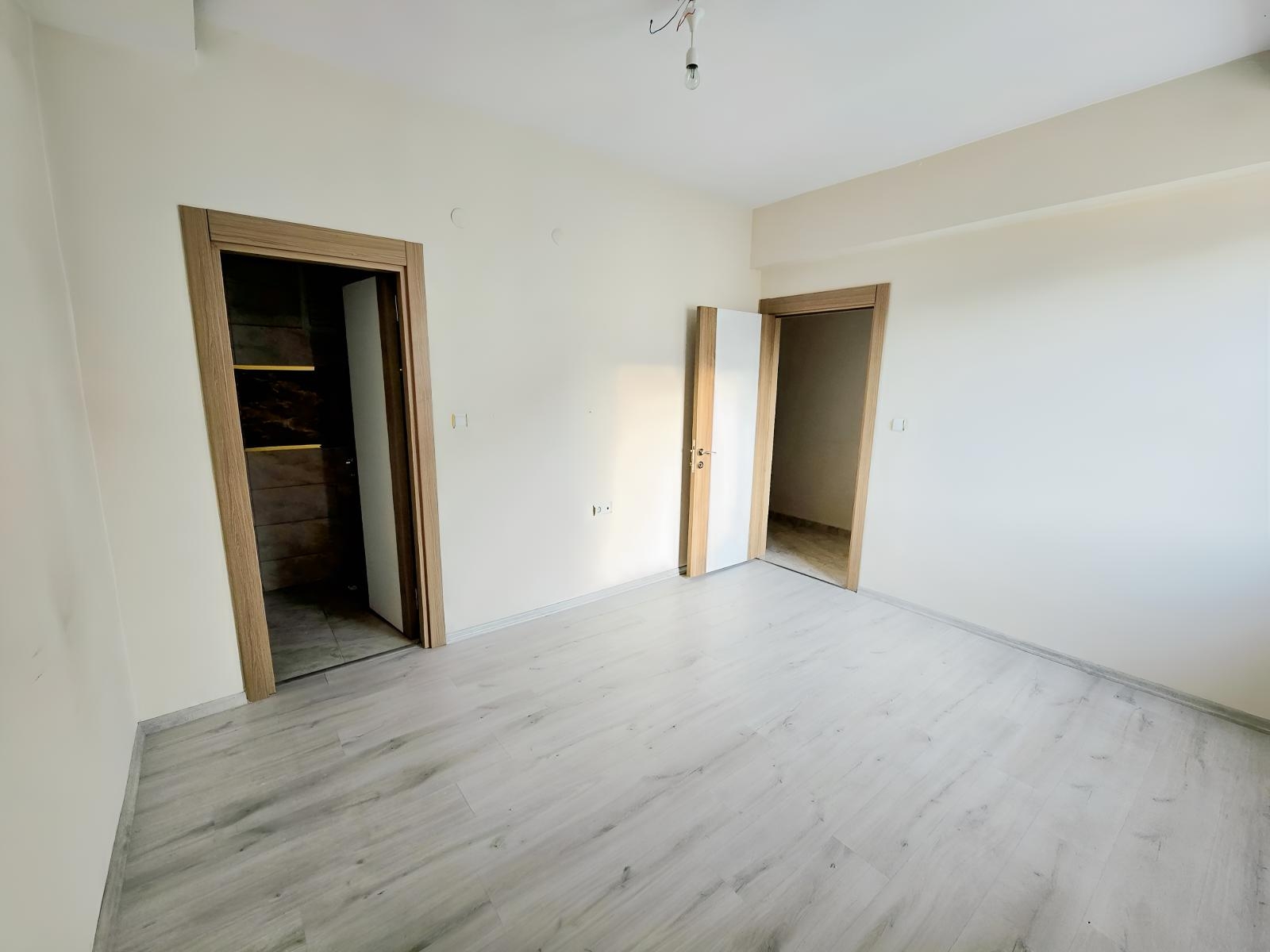 kazımkarabekir'de kiralık 3+1 daire - Resim 20