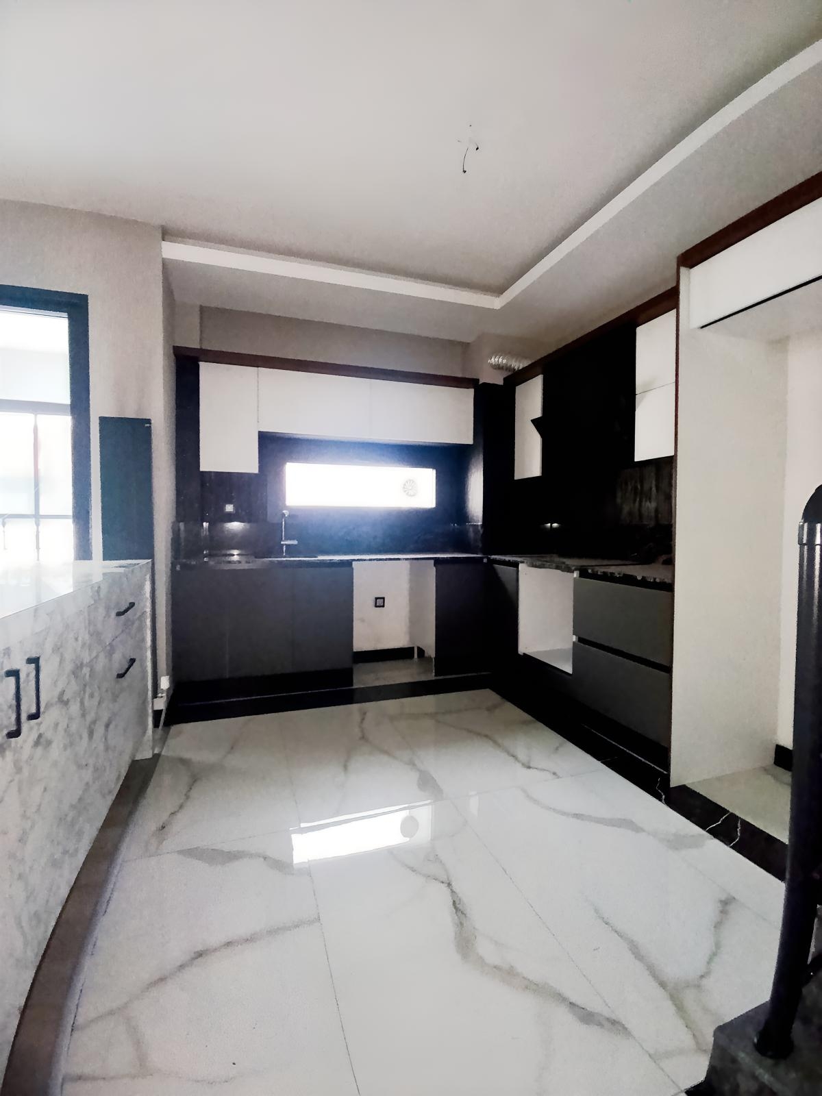 Karasu Caddesinde Nirvana Life'da Satılık 3.5+1 Arakat Dubleks - Resim 23