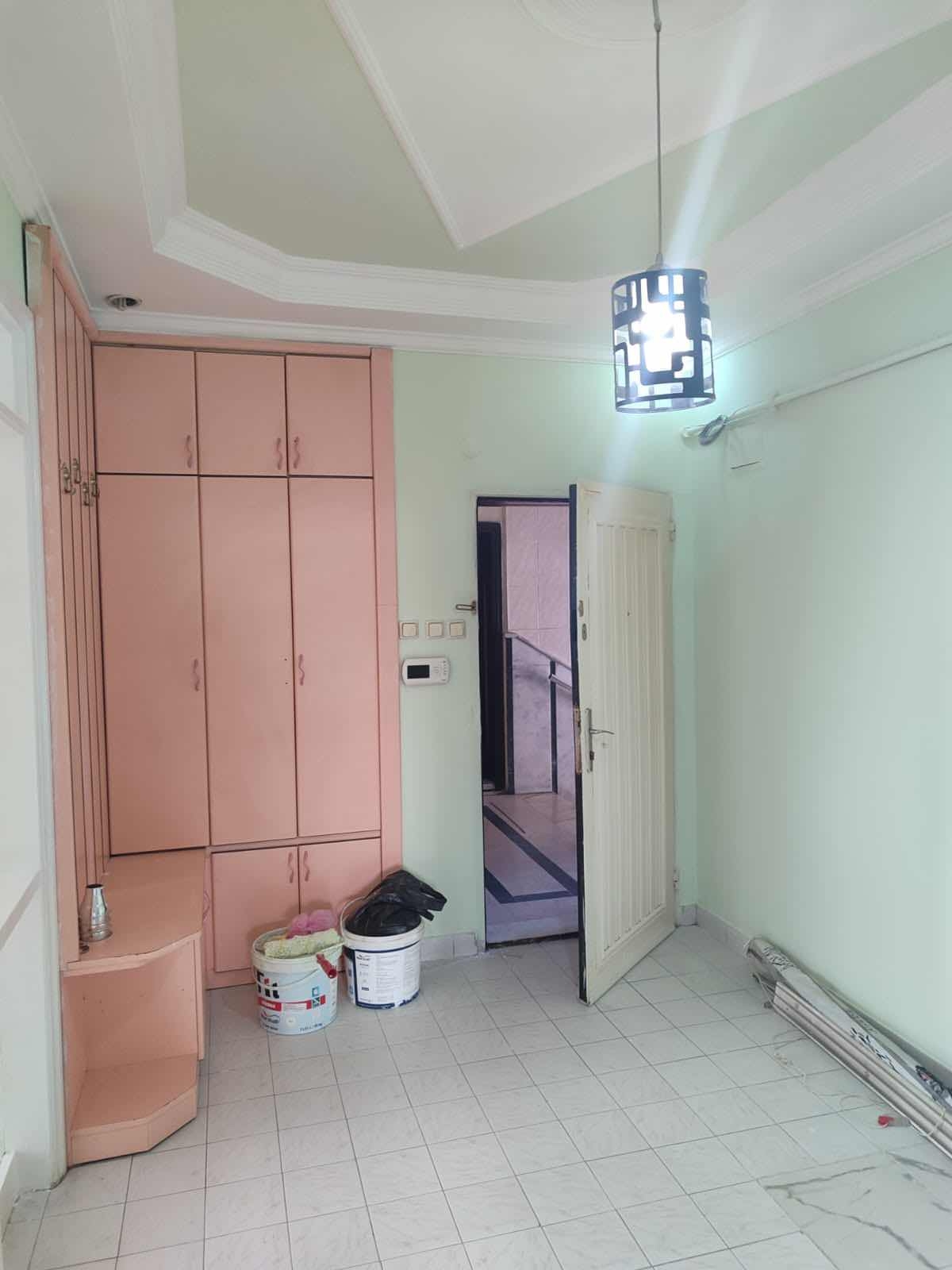 SÖZMAX Vista & ALTINOLUK'ta 3+1 KİRALIK DAİRE - Resim 2