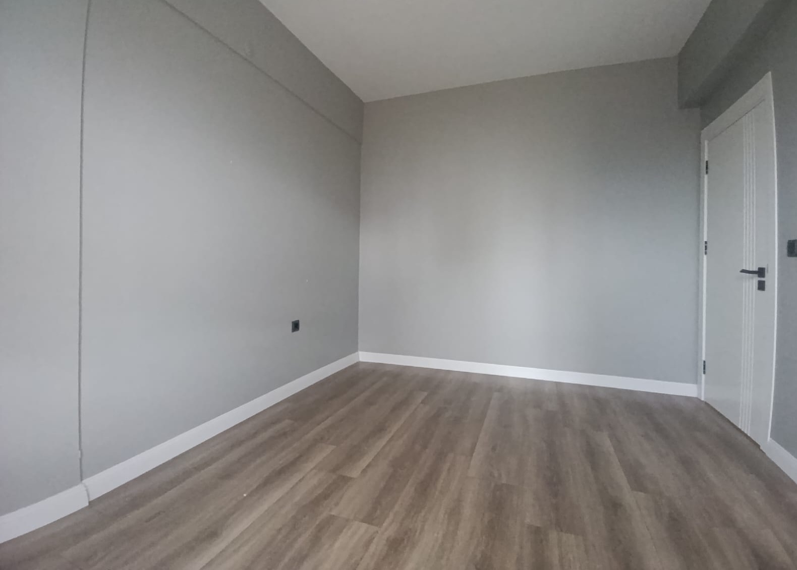 Şekerde Kiracılı Yatırımlık 2+1 Satılık Daire - Resim 10