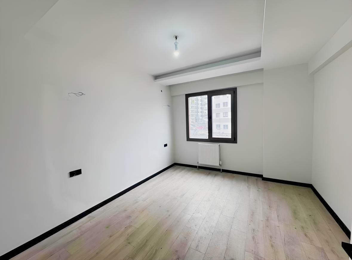 YILDIRIM BEYAZIT MAH SATILIK 3+1 DAİRE - Resim 8