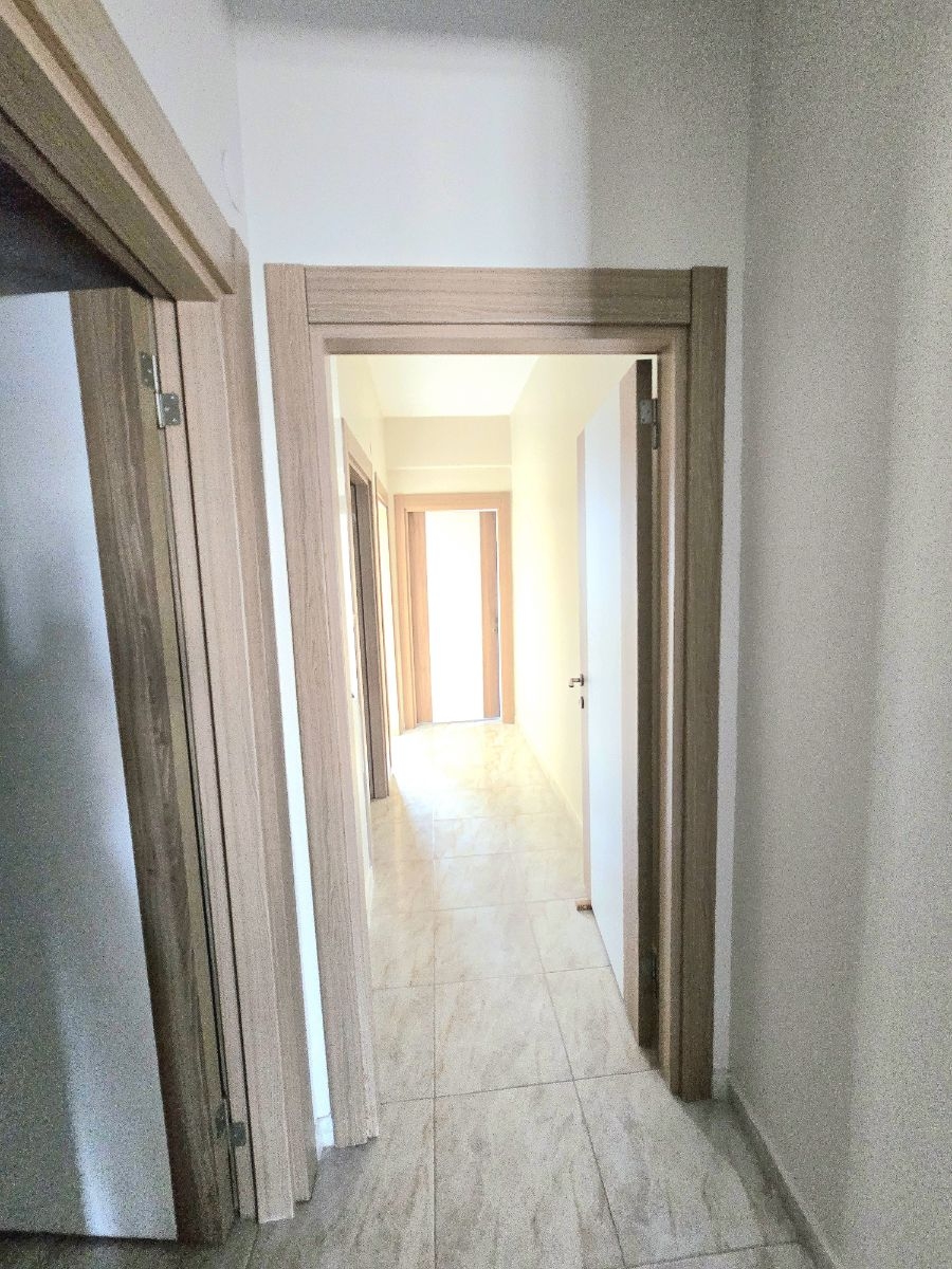 kazımkarabekir'de satılık 3+1 daire - Resim 6